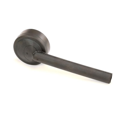 Hoshizaki Connector - Float Sw 3A4169-01